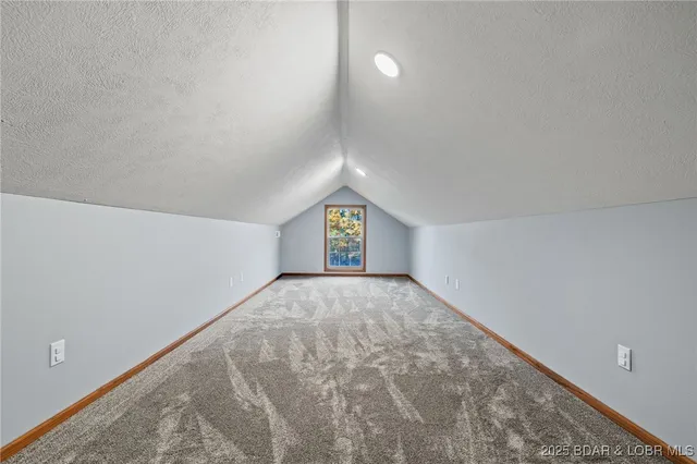 $649,750 | 432 Pardon Road, Marionville, MO 65705