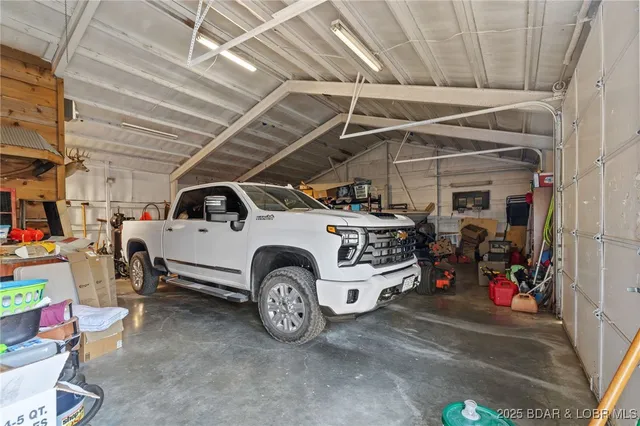 $649,750 | 432 Pardon Road, Marionville, MO 65705