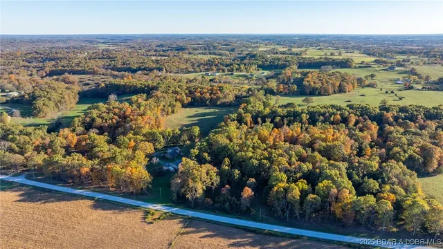 $649,750 | 432 Pardon Road, Marionville, MO 65705