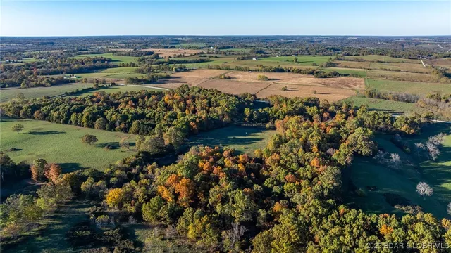 $649,750 | 432 Pardon Road, Marionville, MO 65705