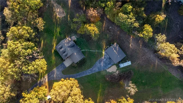 $649,750 | 432 Pardon Road, Marionville, MO 65705