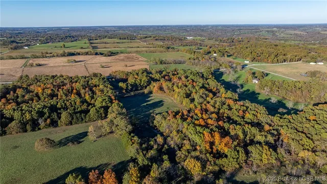 $649,750 | 432 Pardon Road, Marionville, MO 65705