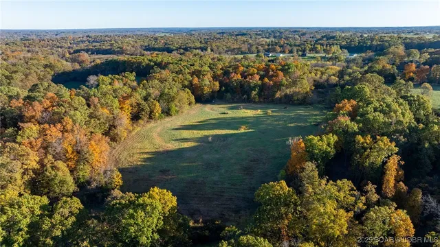 $649,750 | 432 Pardon Road, Marionville, MO 65705