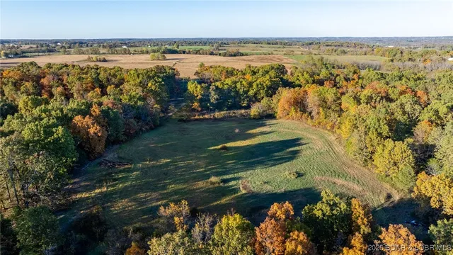 $649,750 | 432 Pardon Road, Marionville, MO 65705