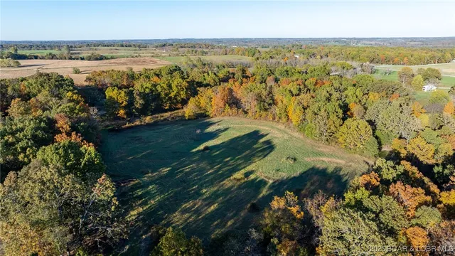 $649,750 | 432 Pardon Road, Marionville, MO 65705