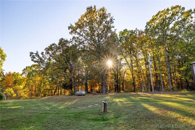 $649,750 | 432 Pardon Road, Marionville, MO 65705