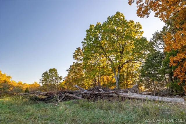 $649,750 | 432 Pardon Road, Marionville, MO 65705