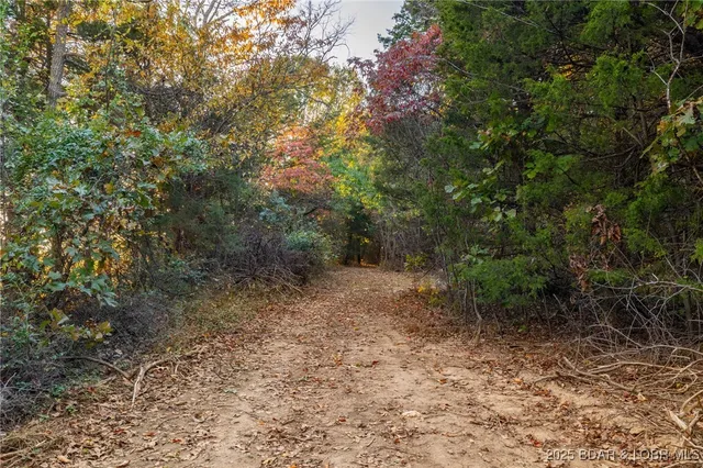 $649,750 | 432 Pardon Road, Marionville, MO 65705