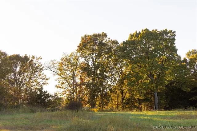 $649,750 | 432 Pardon Road, Marionville, MO 65705