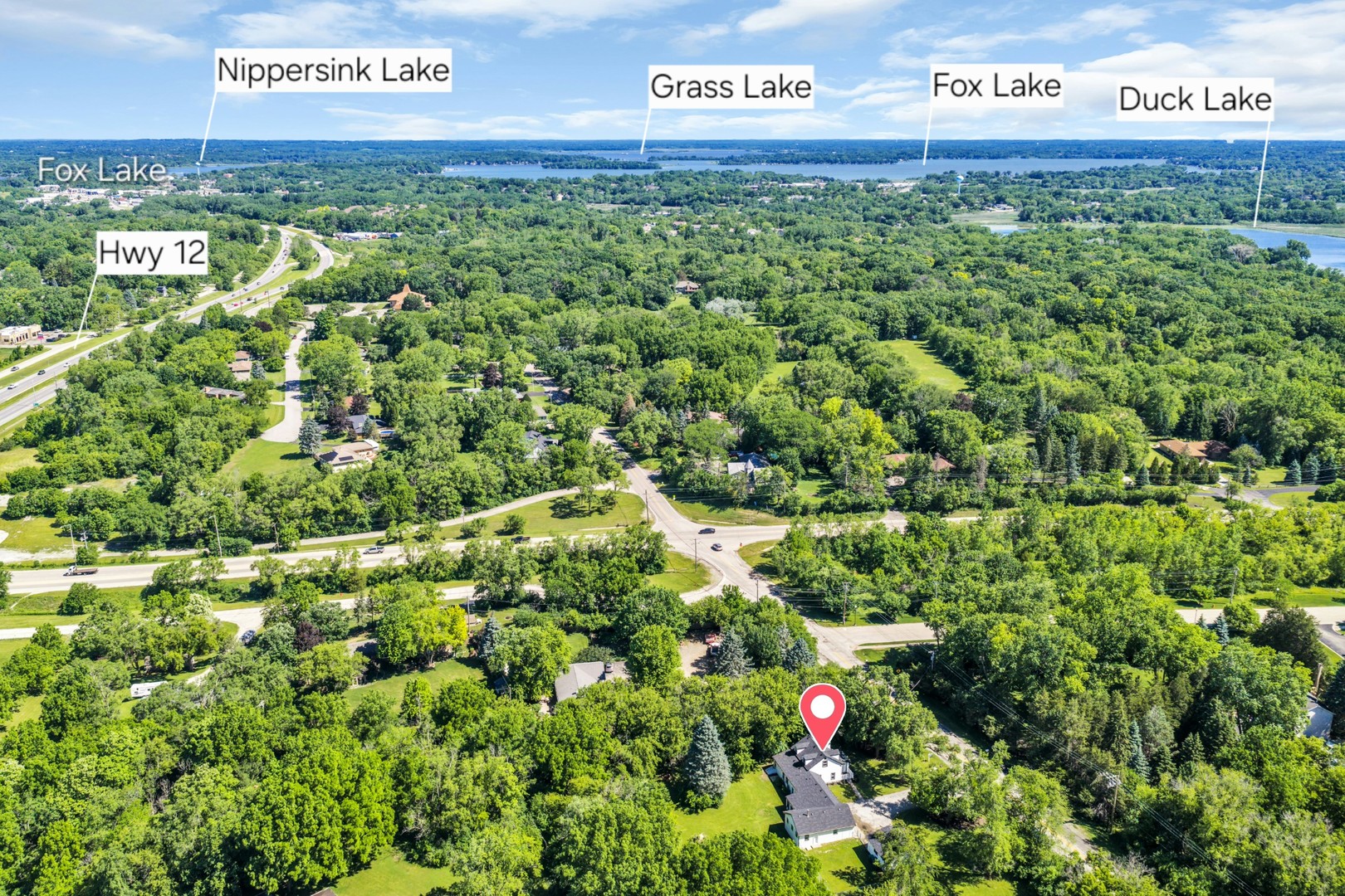 27283 West Nippersink Road Ingleside, IL 60041 - Photo 64 of 68
