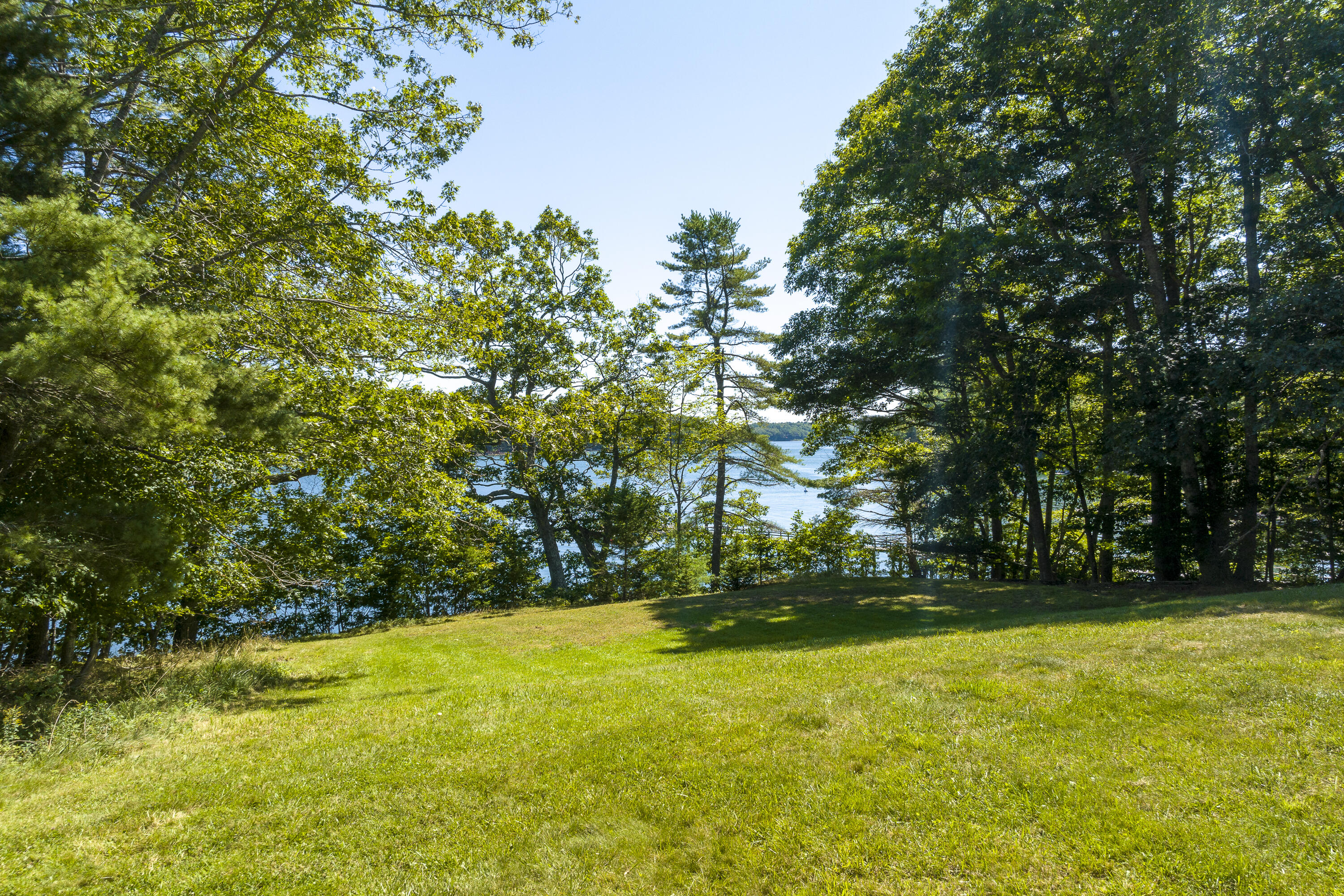 15 Lewis Road Westport Island, ME 04578 - Photo 31 of 45