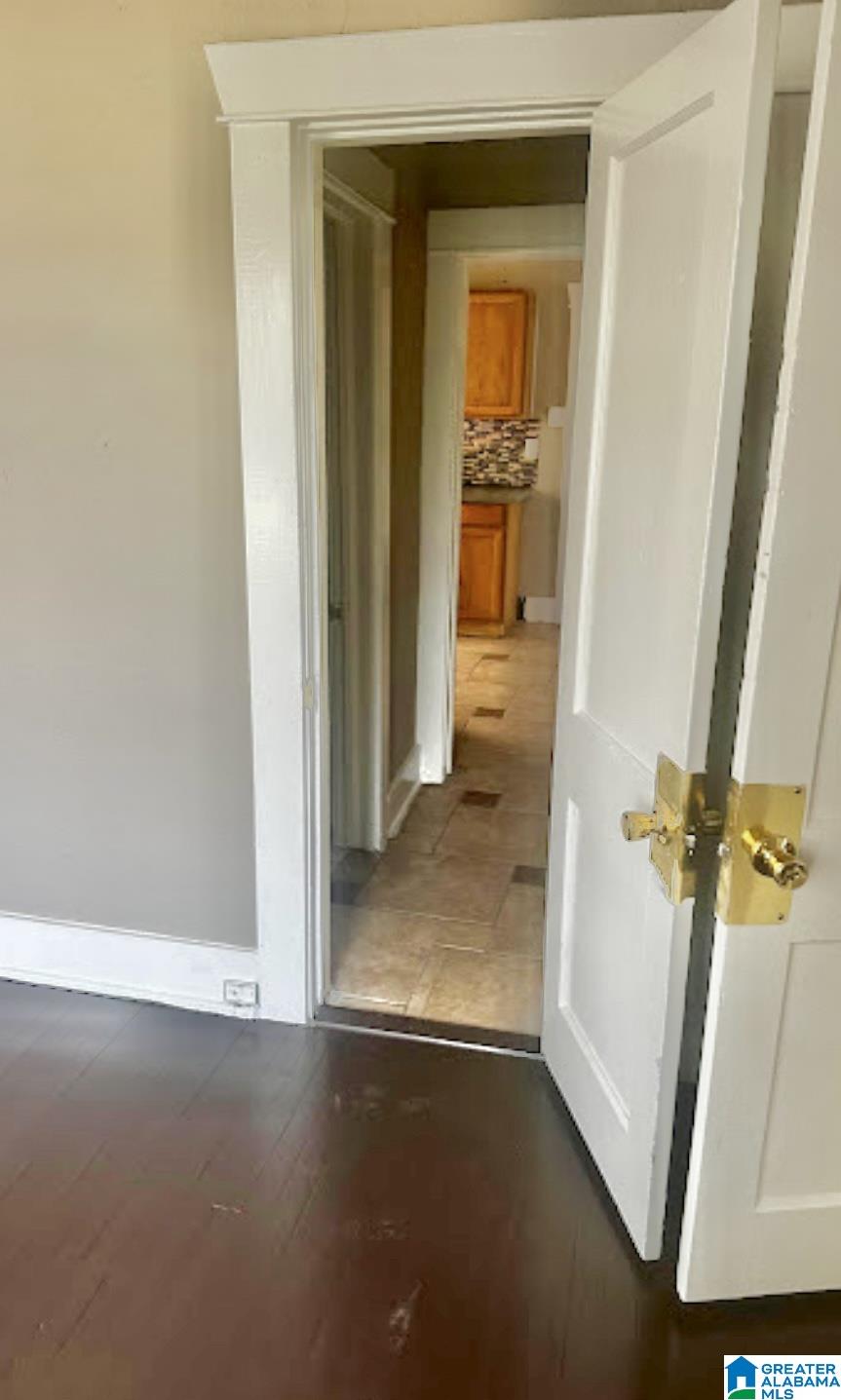 5220 Court Q Birmingham, AL 35208 - Photo 8 of 8