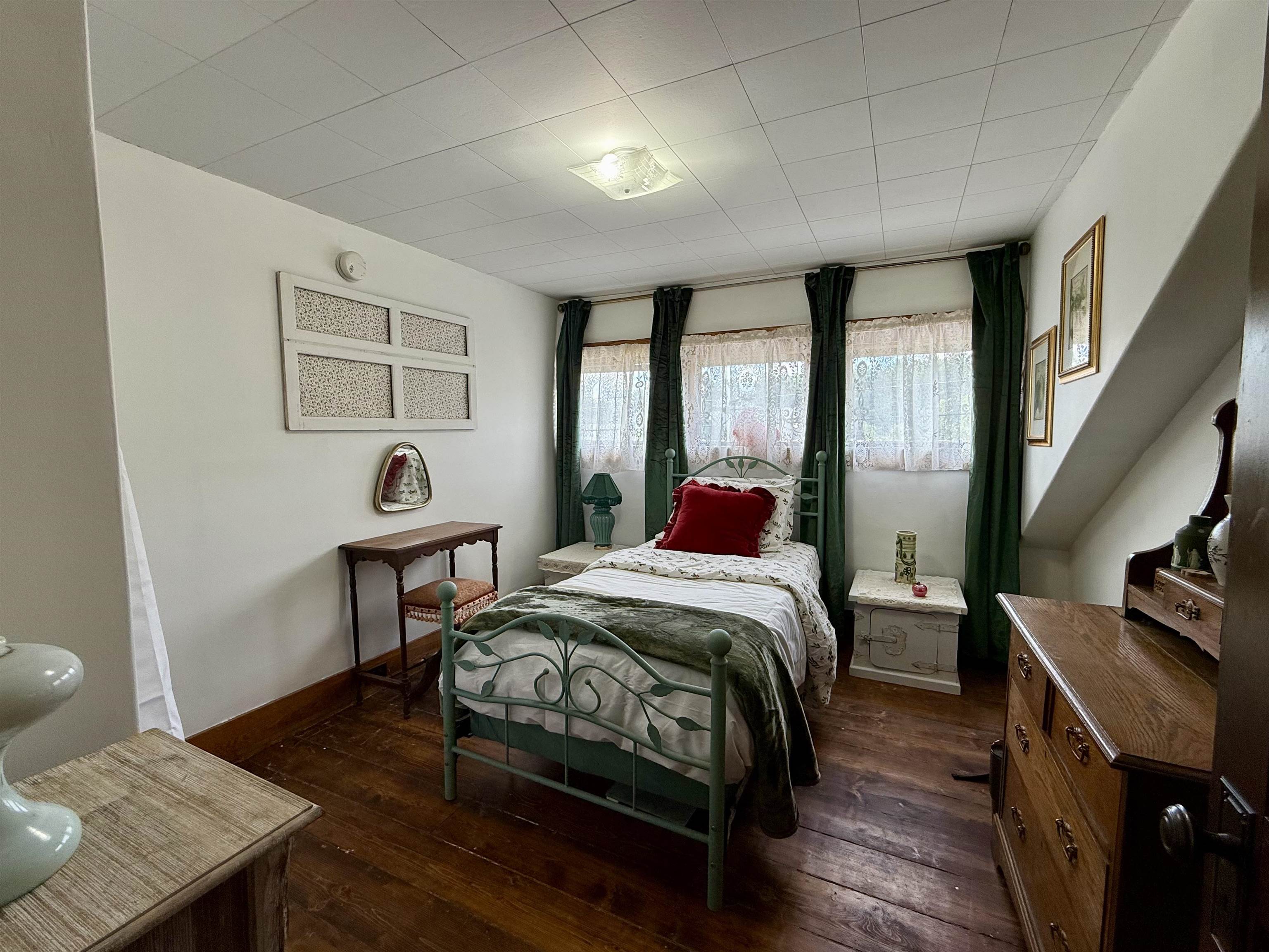 226 North Main Street Bethel, VT 05032 - Photo 13 of 21