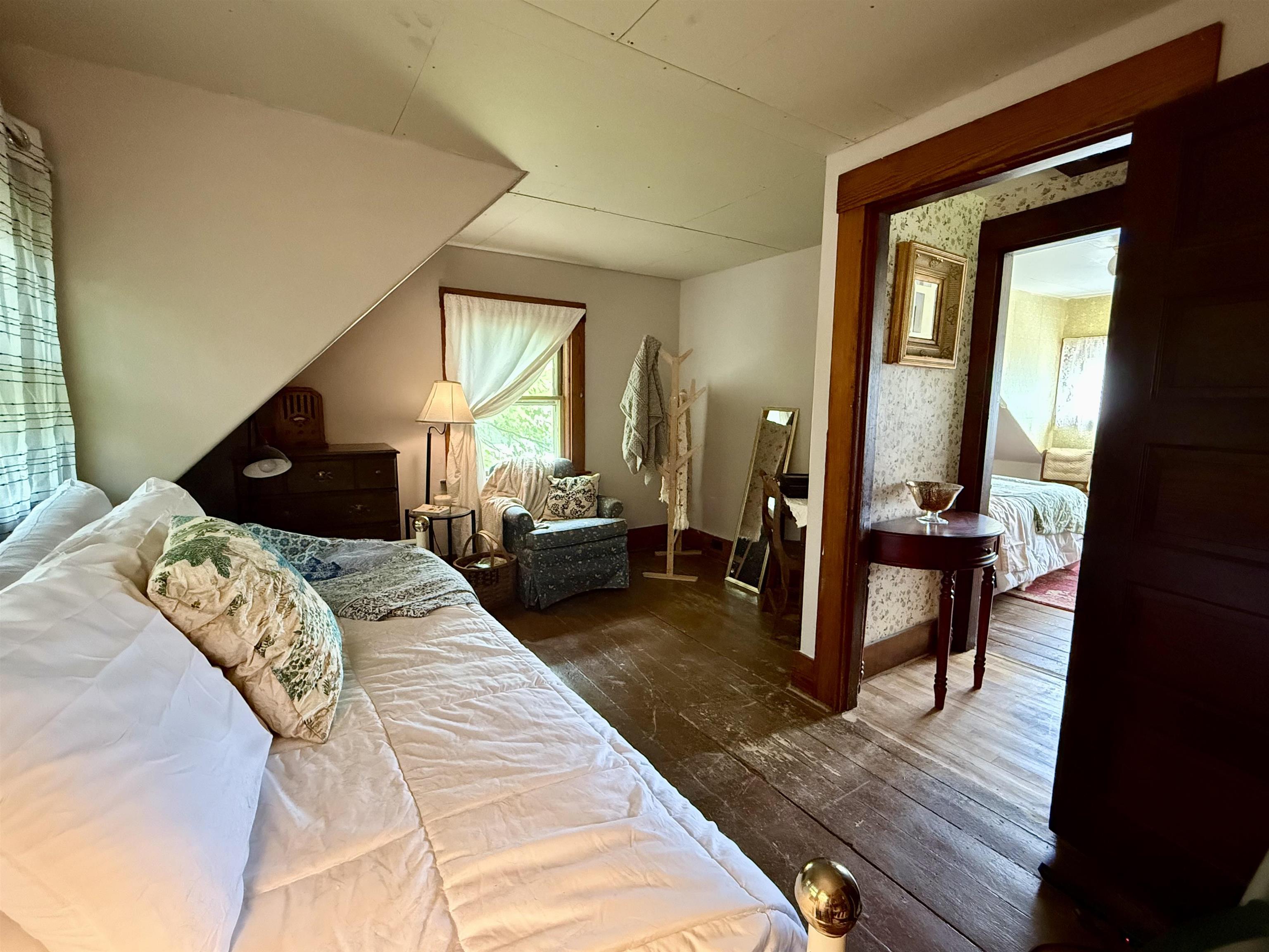 226 North Main Street Bethel, VT 05032 - Photo 15 of 21