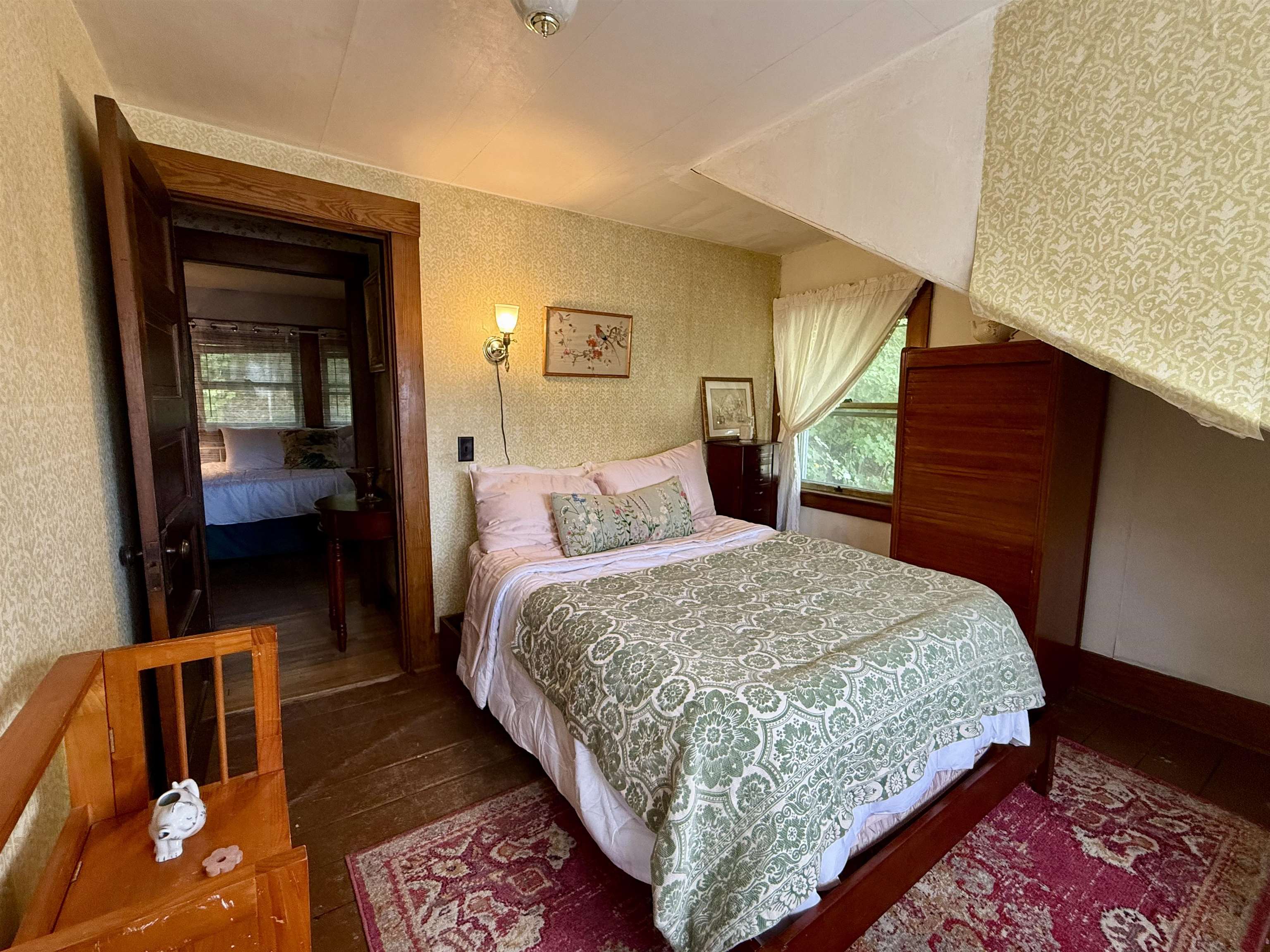 226 North Main Street Bethel, VT 05032 - Photo 17 of 21