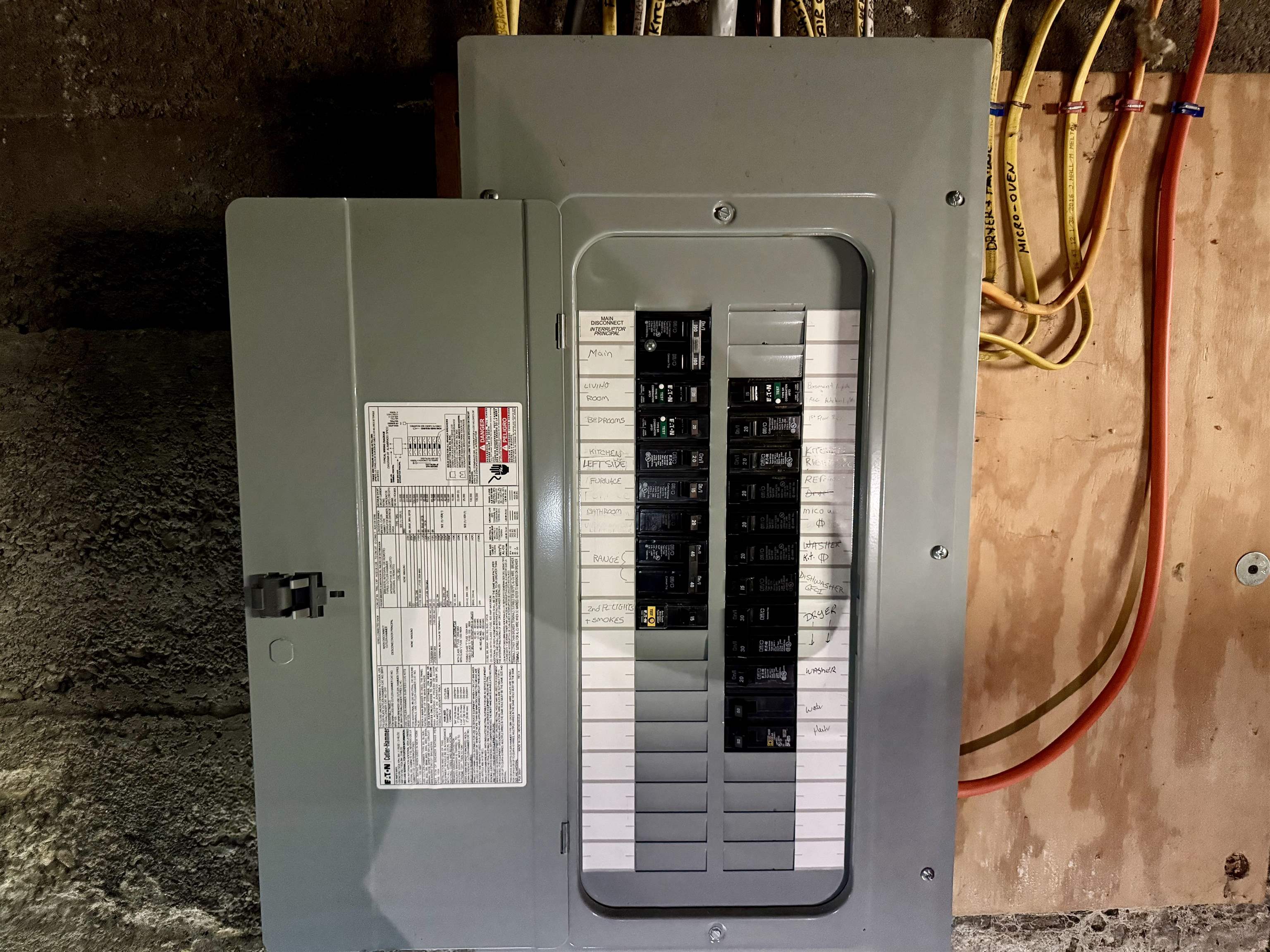 226 North Main Street Bethel, VT 05032 - Photo 19 of 21