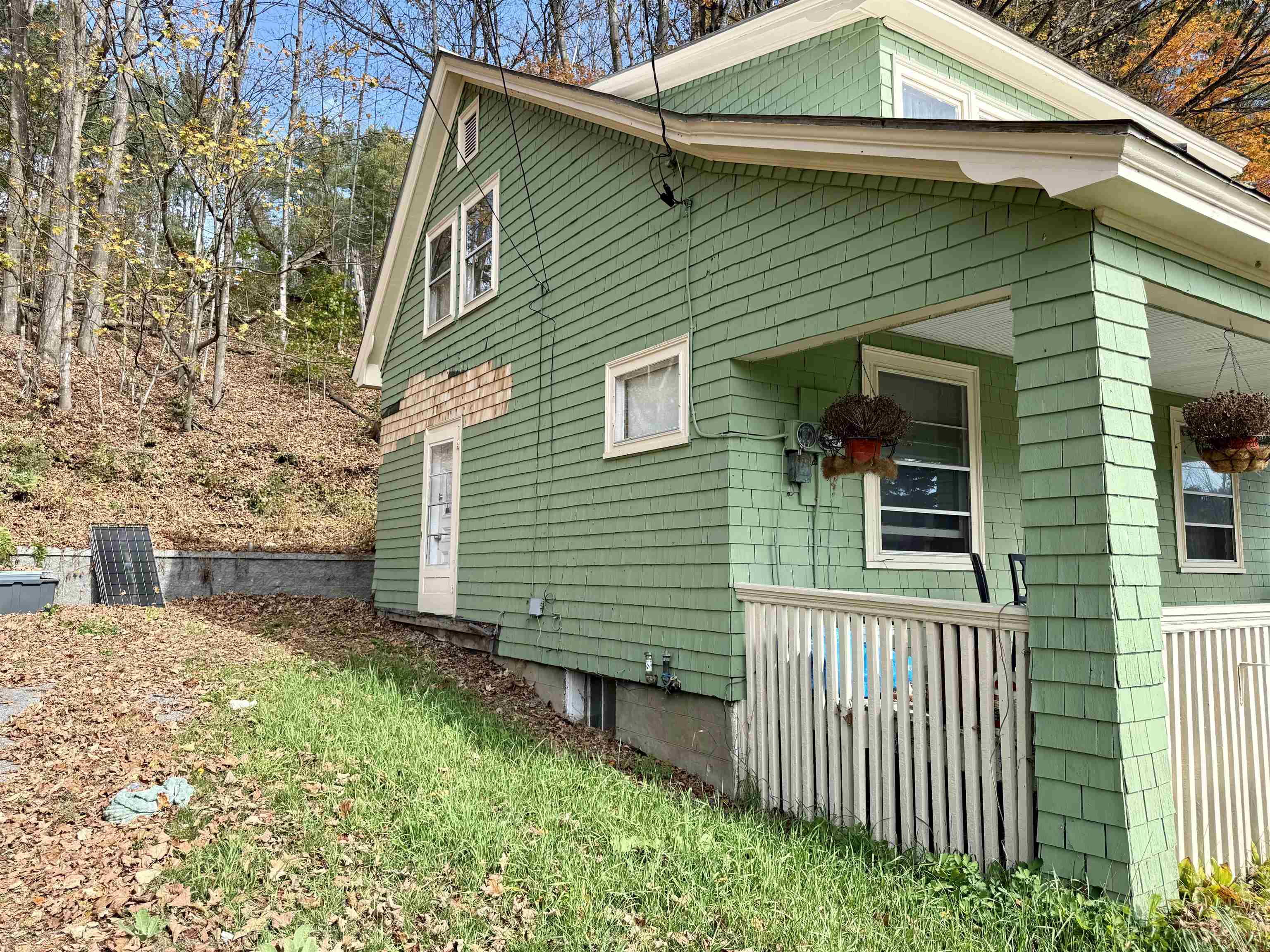 226 North Main Street Bethel, VT 05032 - Photo 3 of 21