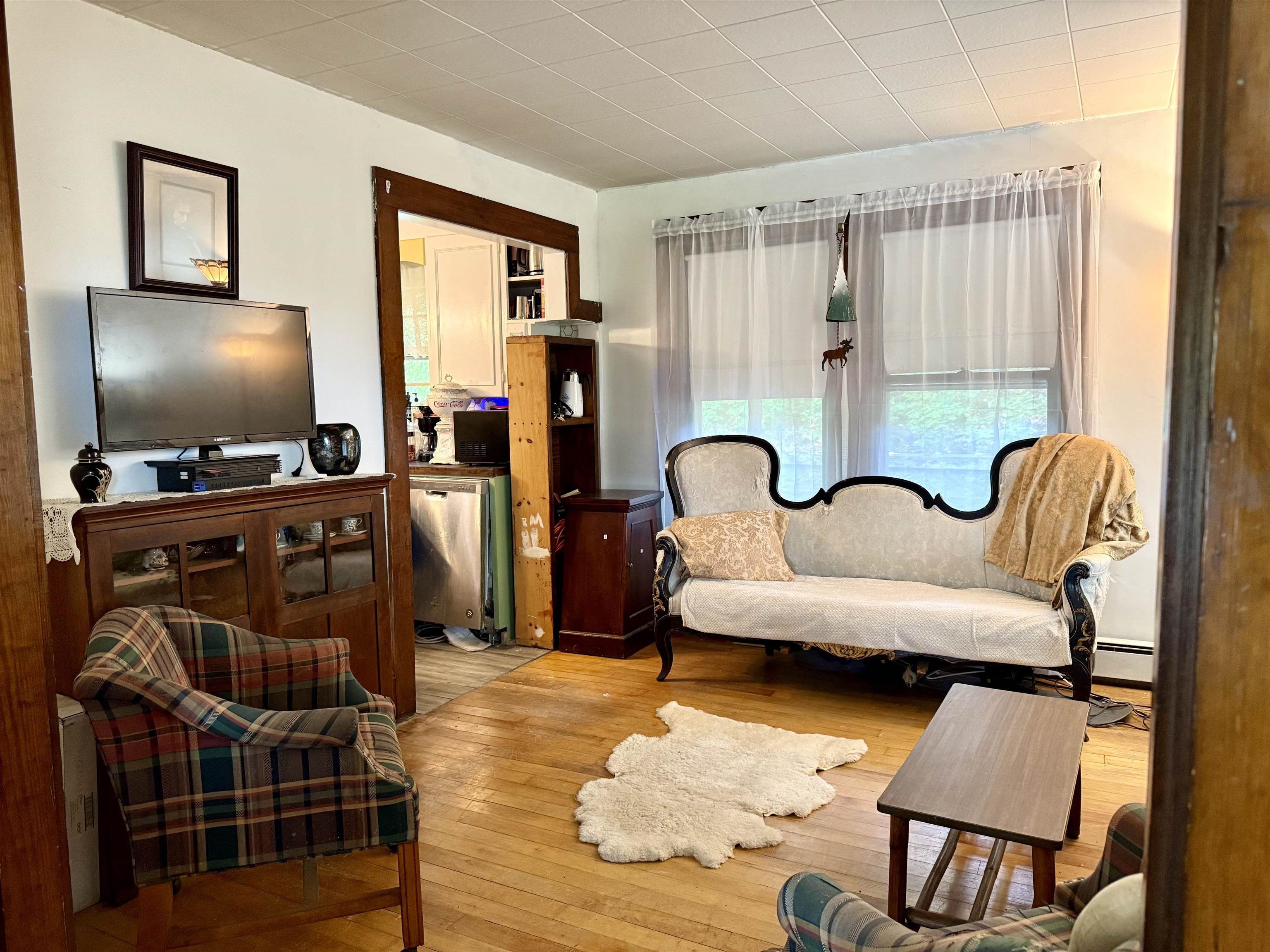 226 North Main Street Bethel, VT 05032 - Photo 8 of 21