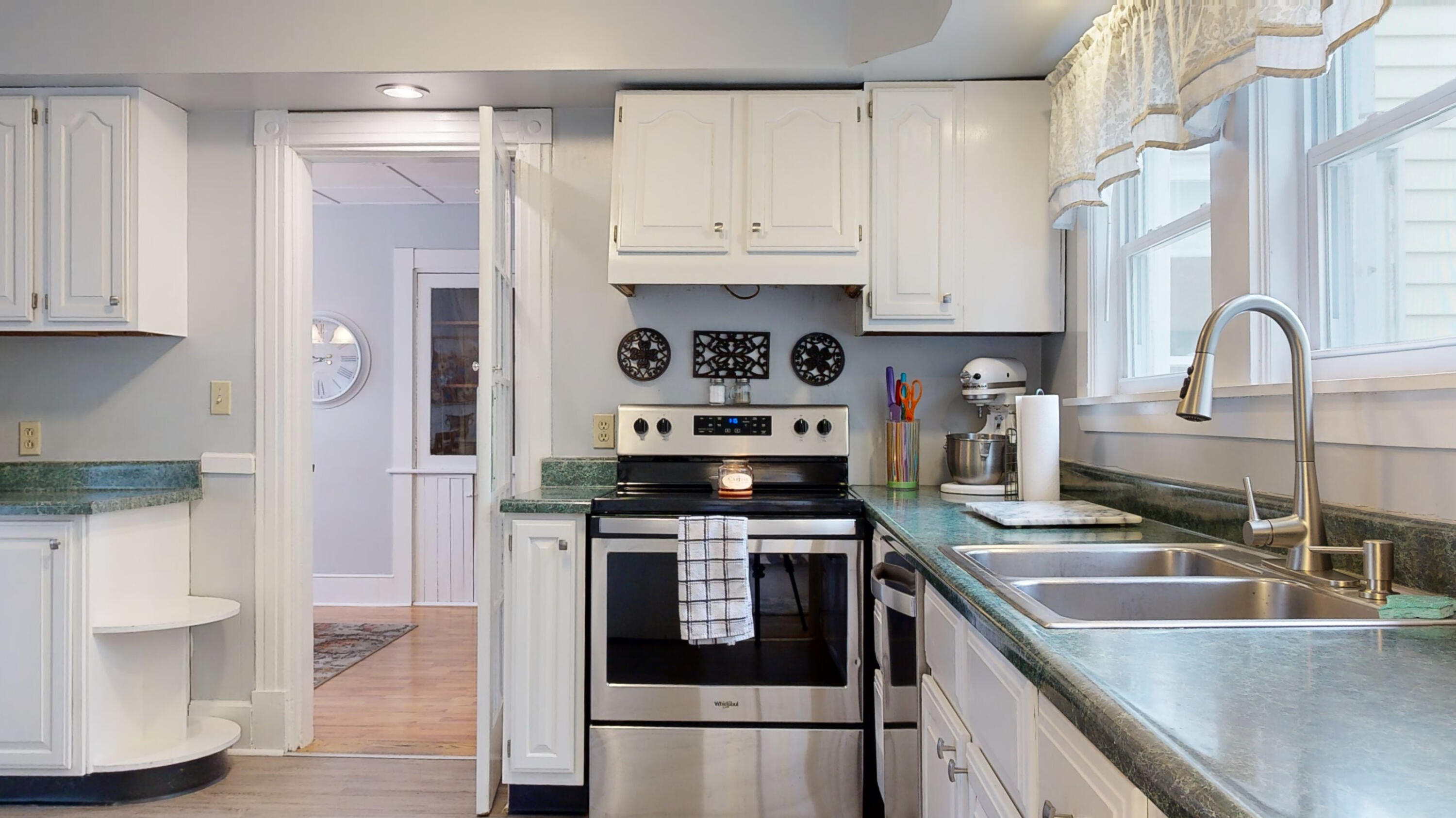 63 Longley Road Westbrook, ME 04092 - Photo 8 of 45 63-Longley-Westbrook-1st-Floor-02212023_