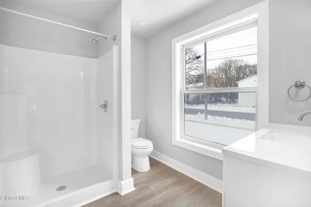 $2,875 | 103 East High Street, Unit 2, Ballston Spa, NY 12020