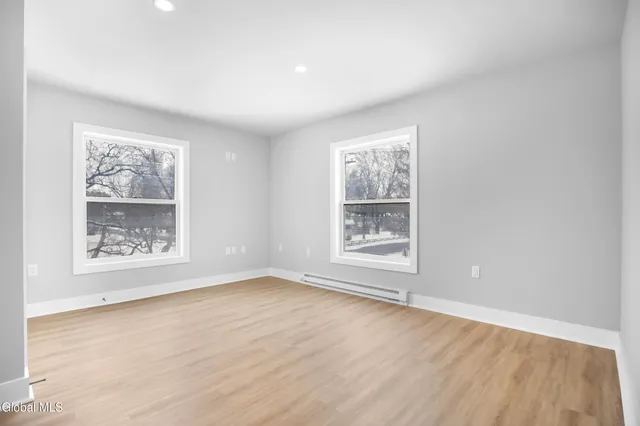 $2,875 | 103 East High Street, Unit 2, Ballston Spa, NY 12020