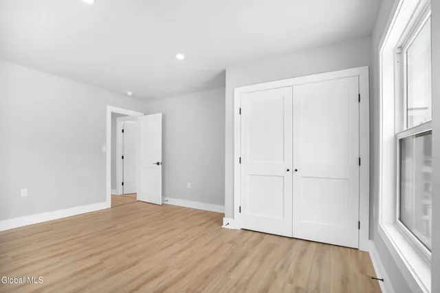 $2,875 | 103 East High Street, Unit 2, Ballston Spa, NY 12020