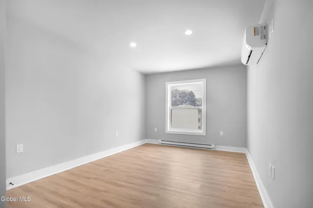 $2,650 | 103 East High Street, Unit 2, Ballston Spa, NY 12020