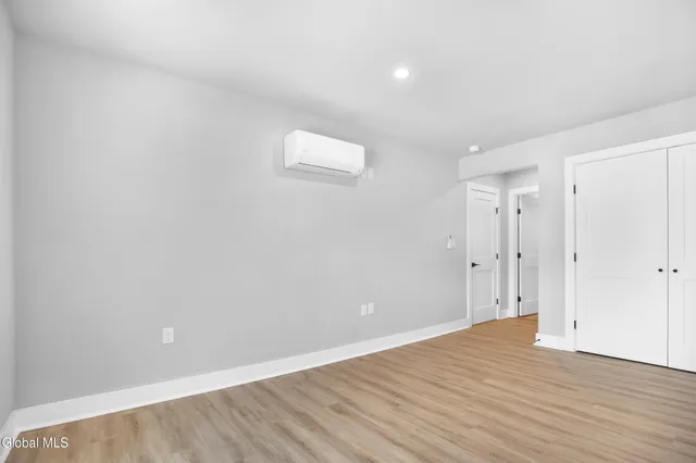 $2,875 | 103 East High Street, Unit 2, Ballston Spa, NY 12020