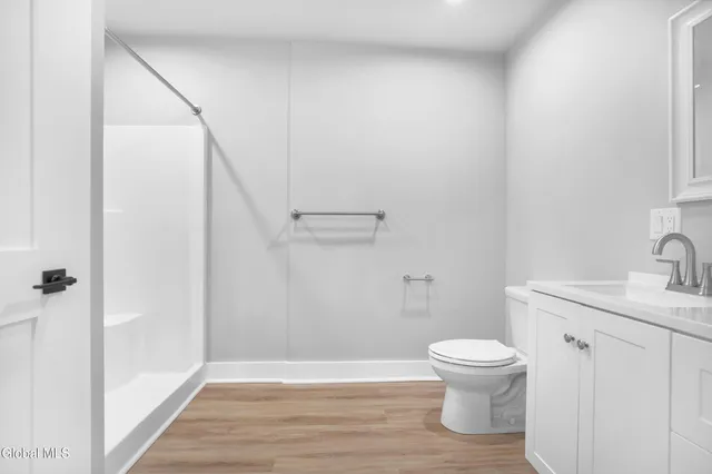 $2,650 | 103 East High Street, Unit 2, Ballston Spa, NY 12020