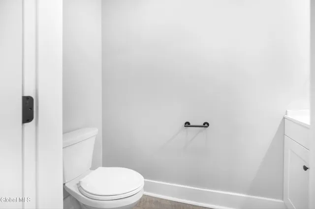 $2,875 | 103 East High Street, Unit 2, Ballston Spa, NY 12020