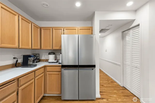 $550,000 | 16503 133rd Avenue East, Puyallup, WA 98374