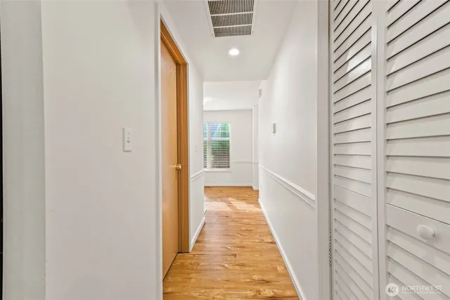 $550,000 | 16503 133rd Avenue East, Puyallup, WA 98374