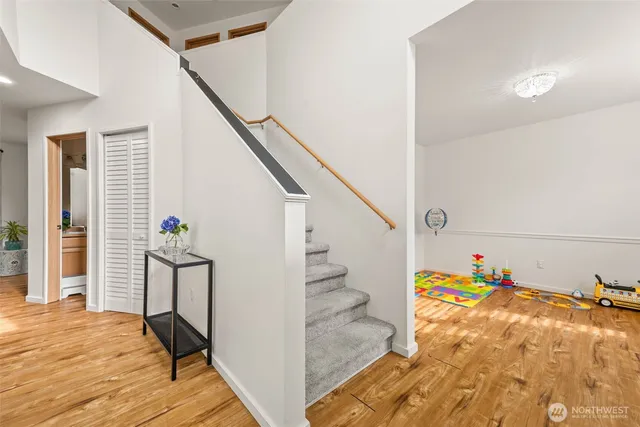 $550,000 | 16503 133rd Avenue East, Puyallup, WA 98374