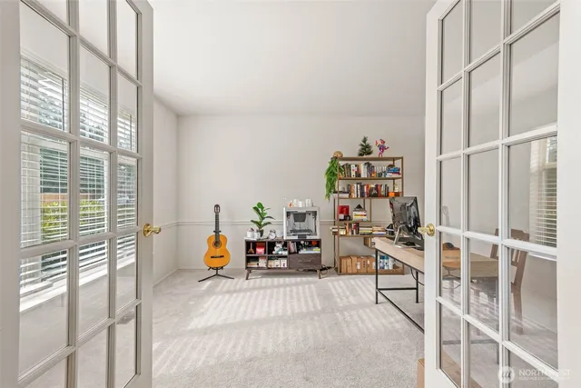 $550,000 | 16503 133rd Avenue East, Puyallup, WA 98374