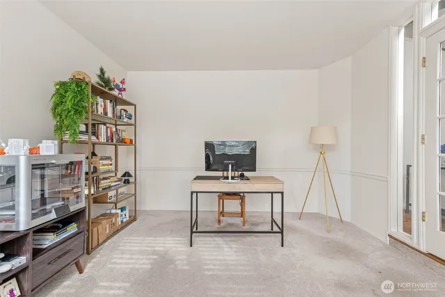 $550,000 | 16503 133rd Avenue East, Puyallup, WA 98374