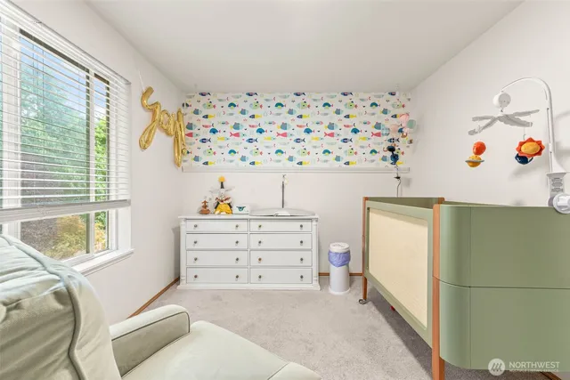 $550,000 | 16503 133rd Avenue East, Puyallup, WA 98374