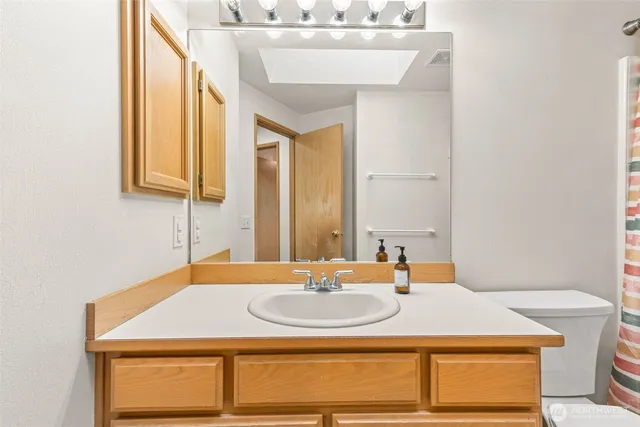 $550,000 | 16503 133rd Avenue East, Puyallup, WA 98374