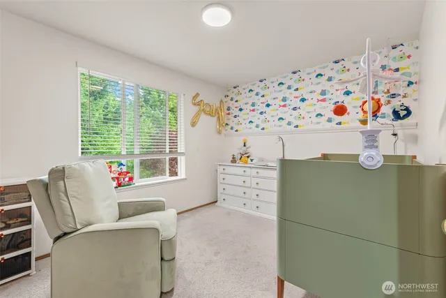 $550,000 | 16503 133rd Avenue East, Puyallup, WA 98374