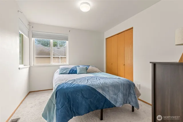 $550,000 | 16503 133rd Avenue East, Puyallup, WA 98374