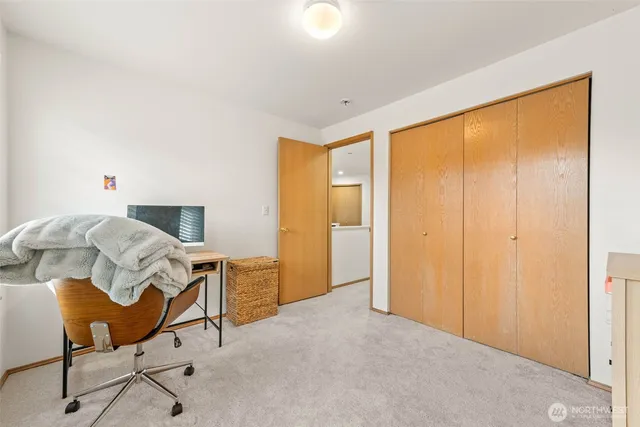 $550,000 | 16503 133rd Avenue East, Puyallup, WA 98374