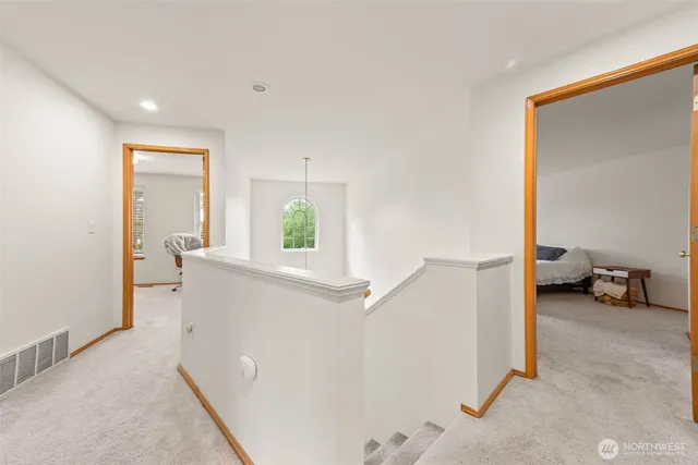 $550,000 | 16503 133rd Avenue East, Puyallup, WA 98374