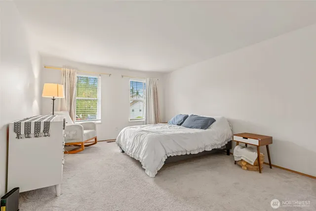 $550,000 | 16503 133rd Avenue East, Puyallup, WA 98374