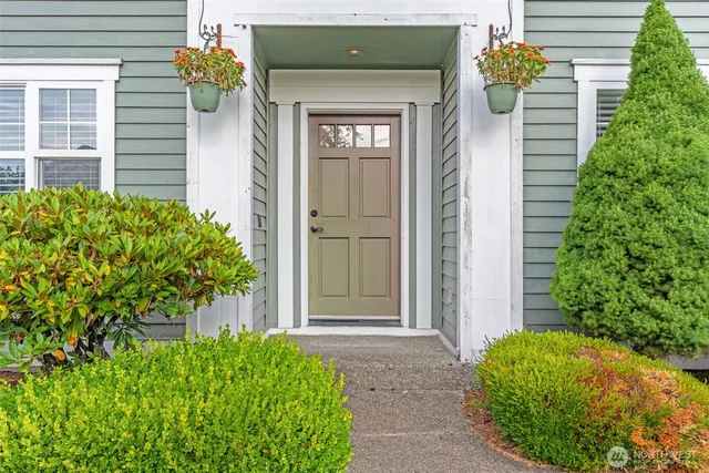 $550,000 | 16503 133rd Avenue East, Puyallup, WA 98374