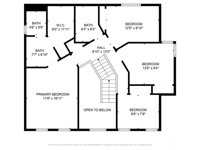 $550,000 | 16503 133rd Avenue East, Puyallup, WA 98374