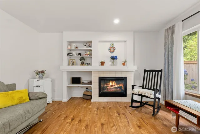 $550,000 | 16503 133rd Avenue East, Puyallup, WA 98374