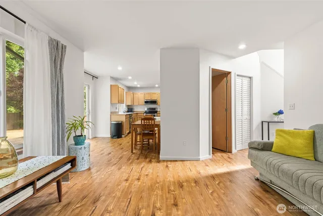 $550,000 | 16503 133rd Avenue East, Puyallup, WA 98374