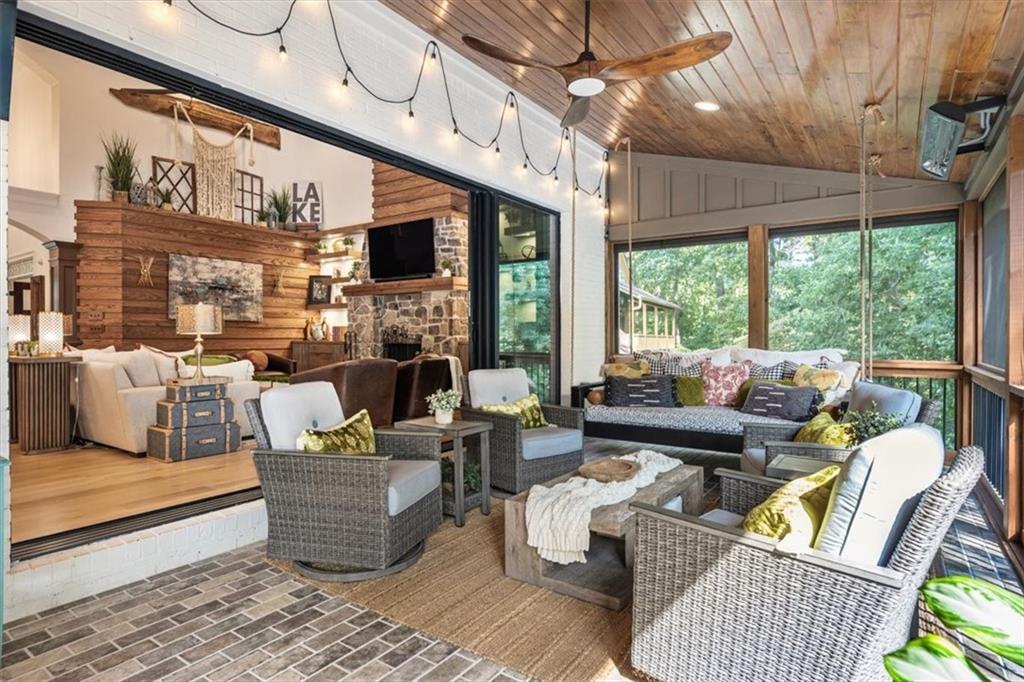 5750 Cains Cove Road Cumming, GA 30041 - Photo 27 of 114 Gallery Image 27
