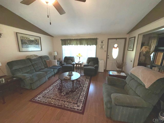 4018 Houck Road Vernon, NY 13477 - Photo 5 of 30
