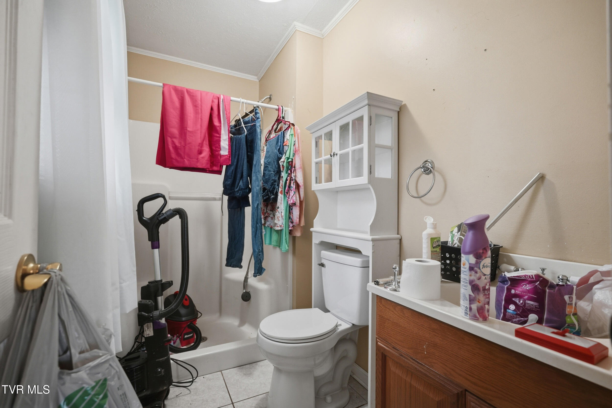 20180 Monroe Road Damascus, VA 24236 - Photo 12 of 43 12_20180 monroe rd-10