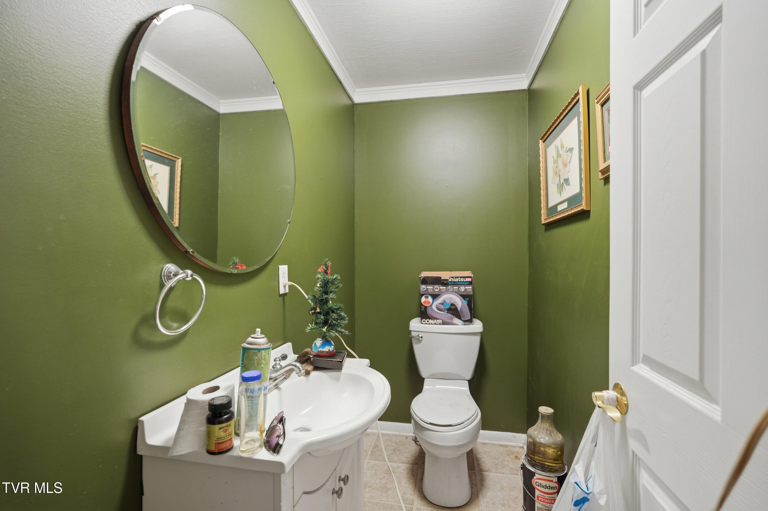 20180 Monroe Road Damascus, VA 24236 - Photo 13 of 43 13_20180 monroe rd-15